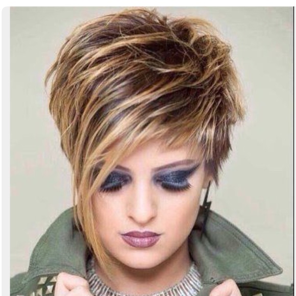 Meet your Posher, Shelley - Picture 1 of 1